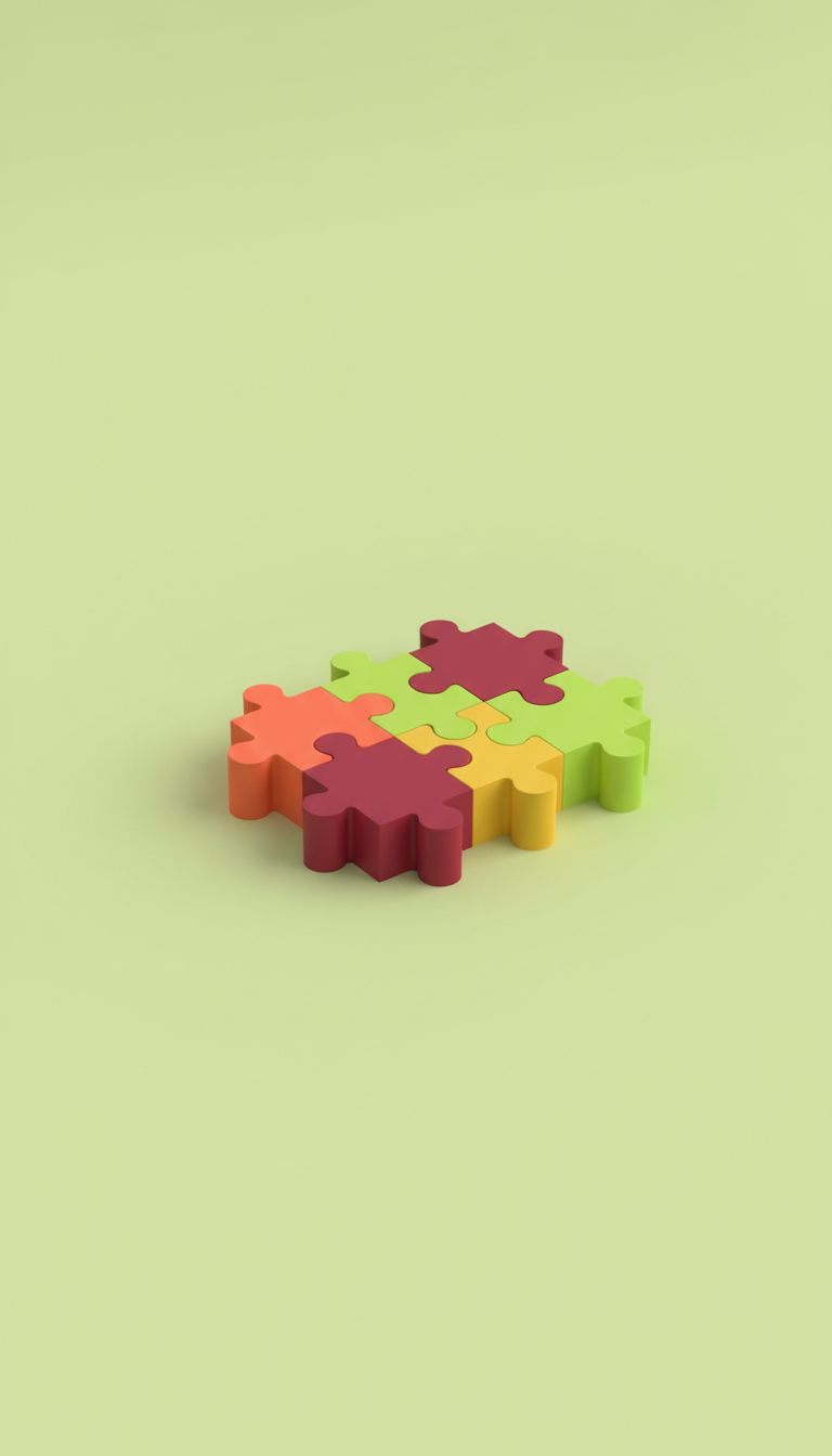 Example product